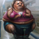Illustration for article titled How Apple's App Store Censoring Process Works